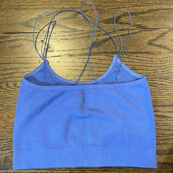 Out From Under Markie Top - Picture 3 of 4